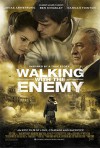 walking with enemies poster.jpg